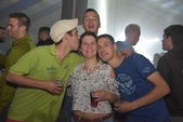 Photo CMP_DSC_6432.jpg